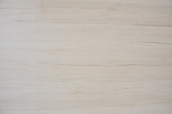 ����߹��ļ��㽨��