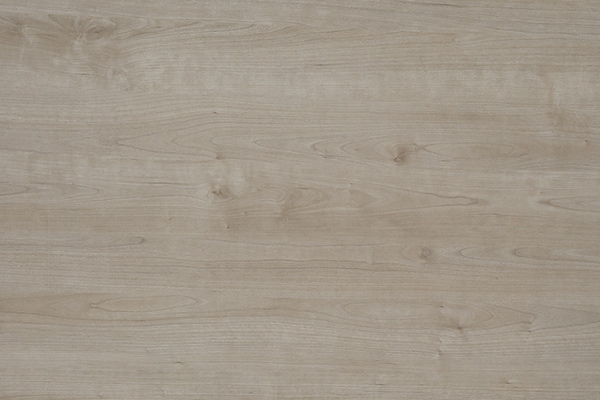 �ø߹�嶨�Ƴ���Ҫע�������