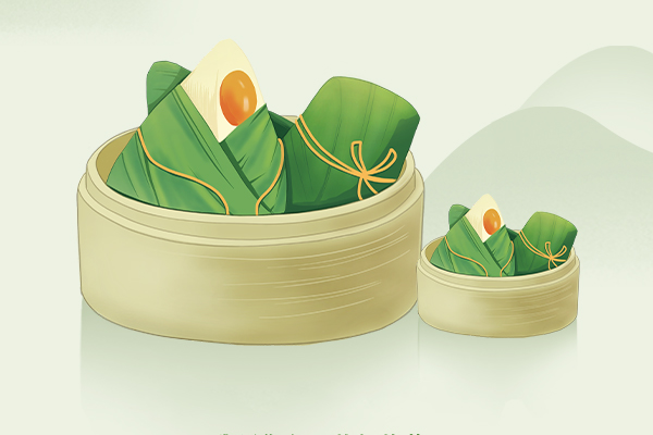 ������������������޹�˾���2021�����ڷż�֪ͨ