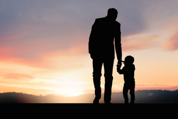 ������������������޹�˾ | ���׽ڣ�������Զ�ĳ���Ӣ��