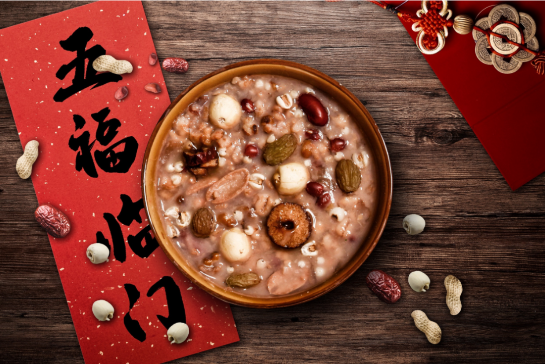 ������������������޹�˾ȫ��Ա��ף������˽ڿ���