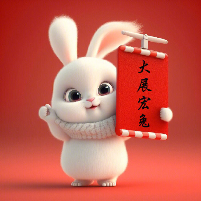 ������������������޹�˾ף����������